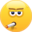 :cii: