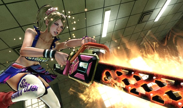 LollipopChainsaw_Screen_9-610x360.jpg