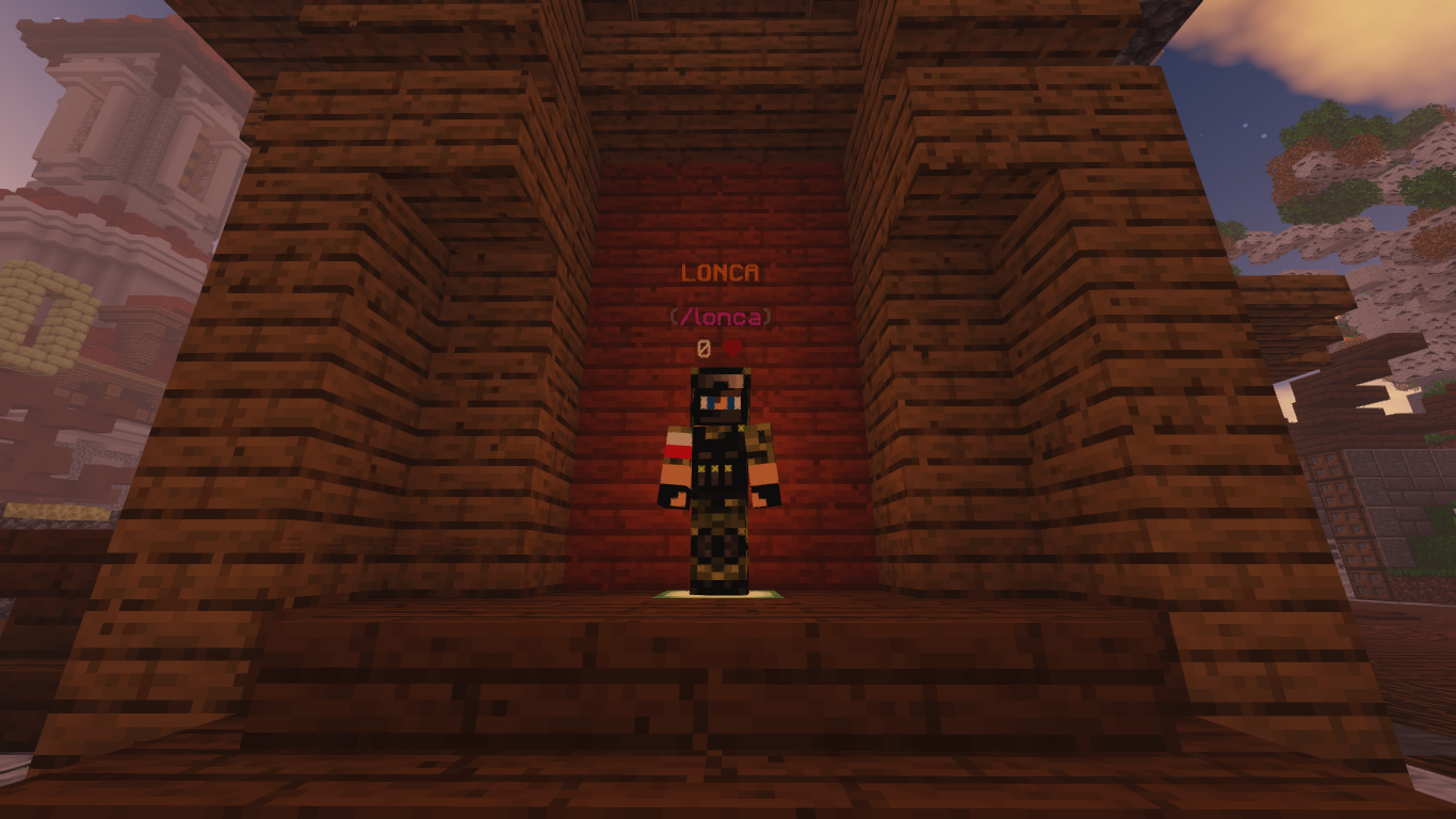 Lonca.png