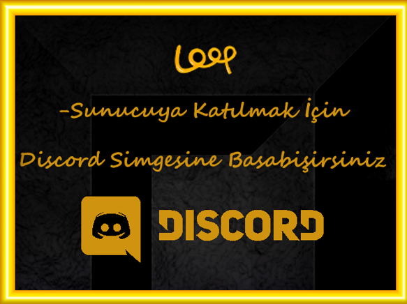 Loop Discord Adresi.png