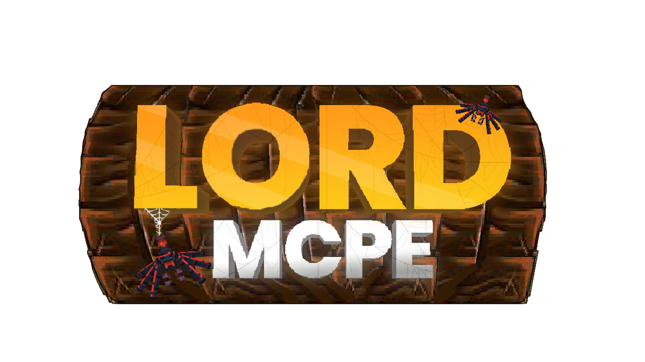 Lord-MCPE.png