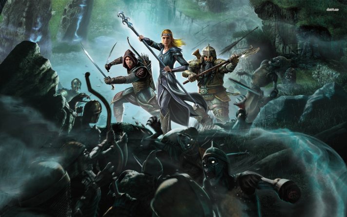 Lord-of-the-Rings-War-in-the-North-Wallpapers-3.jpg