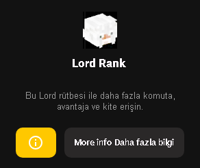 LORD.png