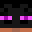 LordJashin.png