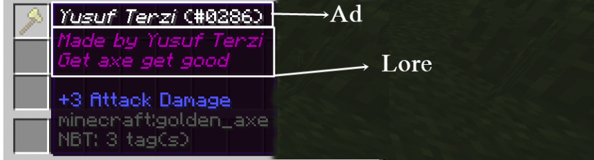 lore ve ad.png