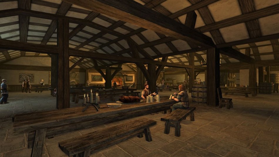 lotro1.jpg