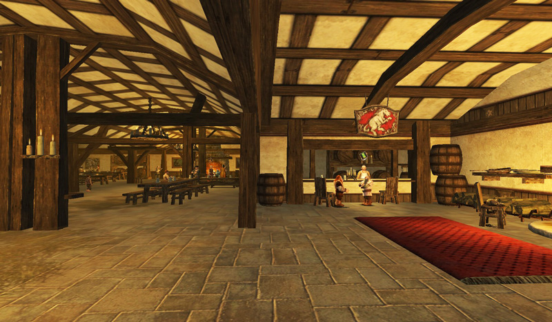 lotro2.jpg
