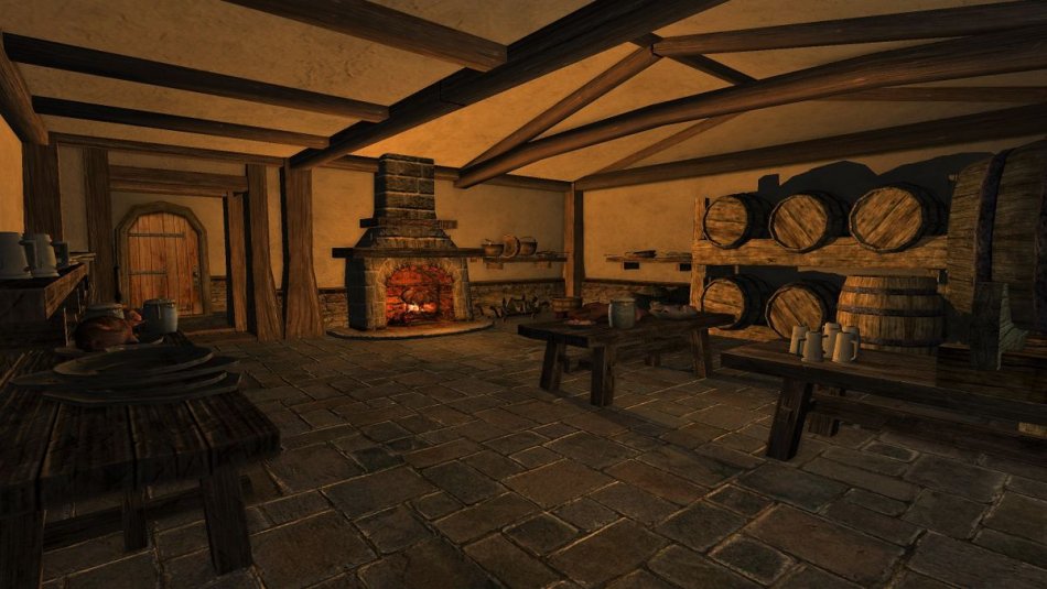 lotro4.jpg