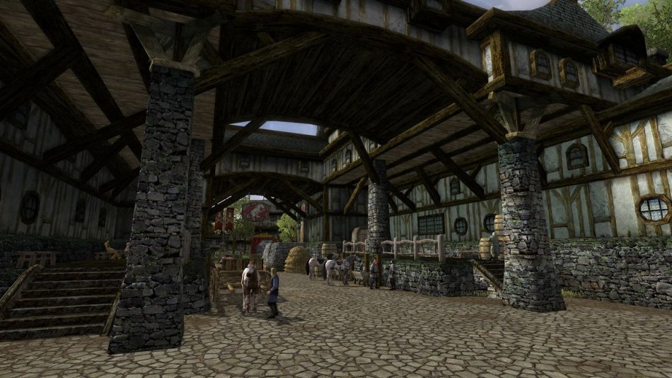 lotro5.jpg