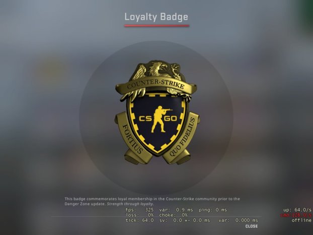 loyalty bage.jpg