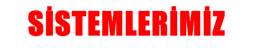 LTMXyh.png