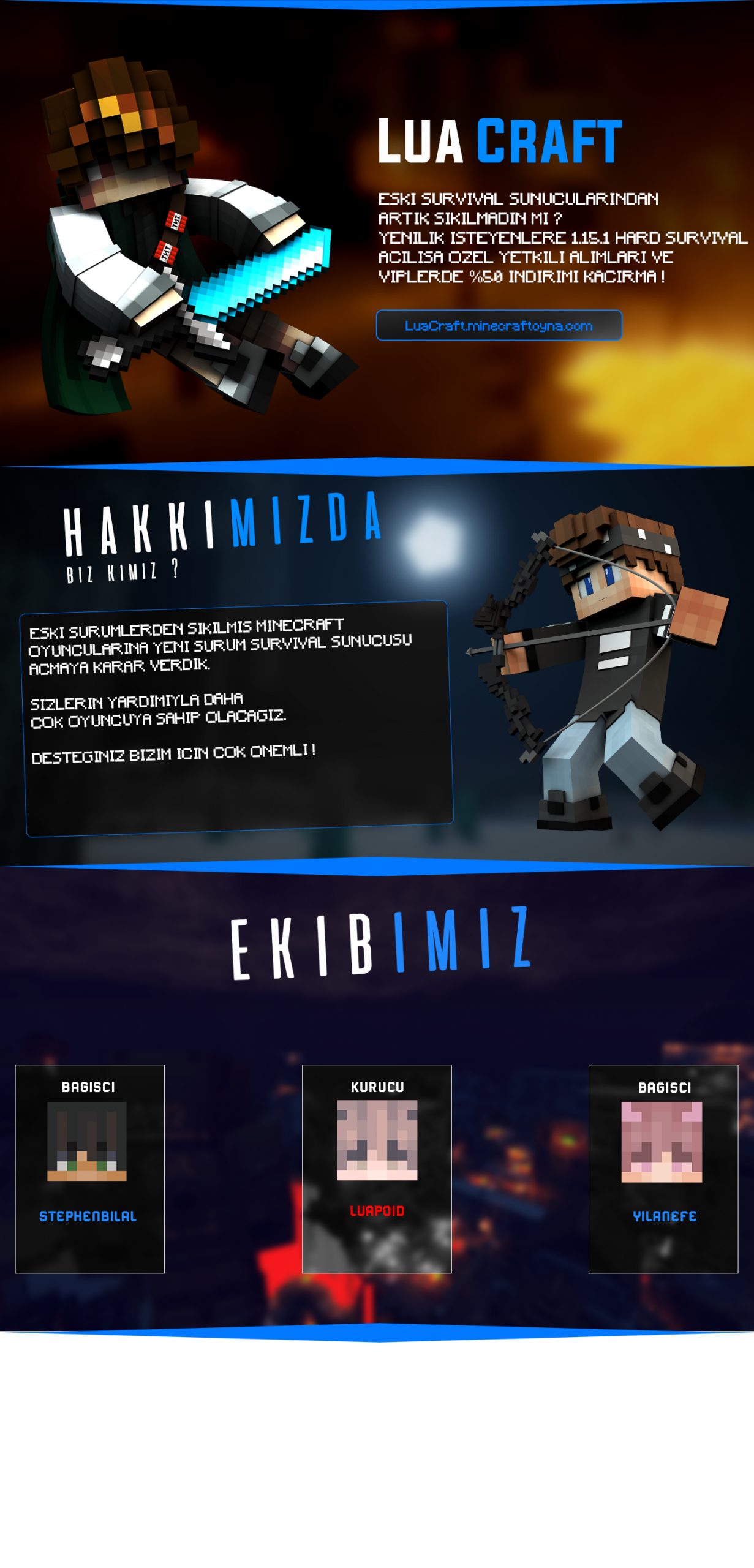 luacrafttasarım.png