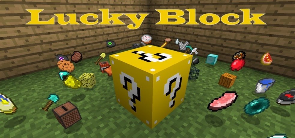 Lucky-Block-mod-indir.jpg