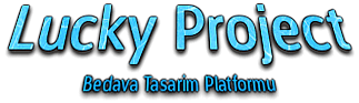 Lucky-Project.png
