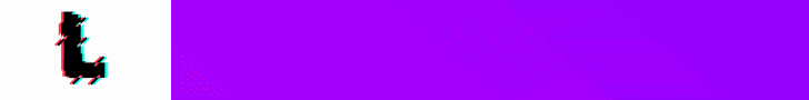 luckyprojectyapımıdr - epic düzey.gif