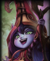 lulu.png