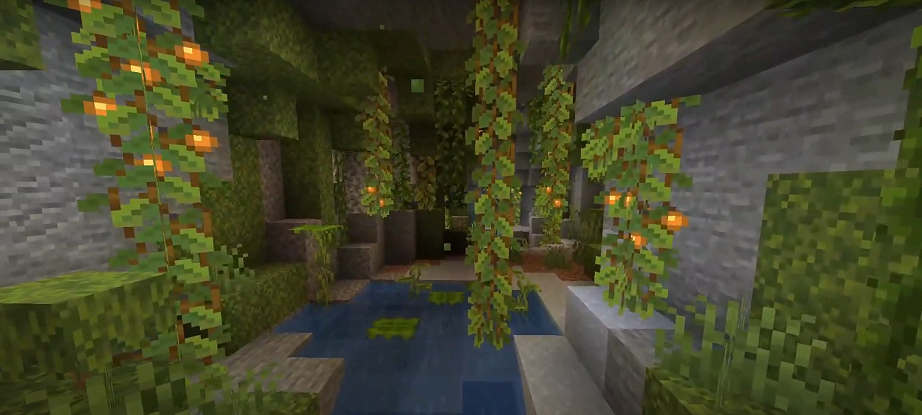 lushcave.png