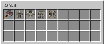 lutesyum.png