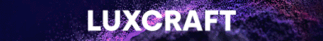 Luxcraft-GifBanner-Compressed.gif