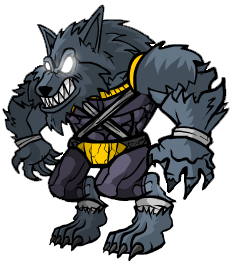 Lycanthrope.png