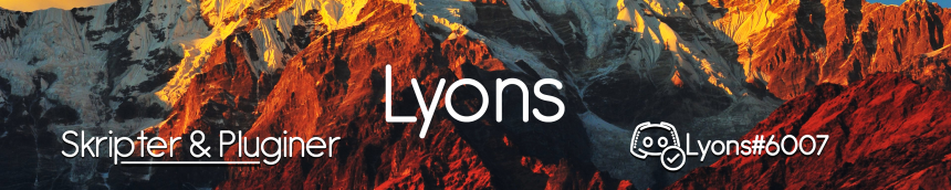 Lyons.png