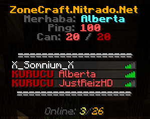 LZQ8nJ.png