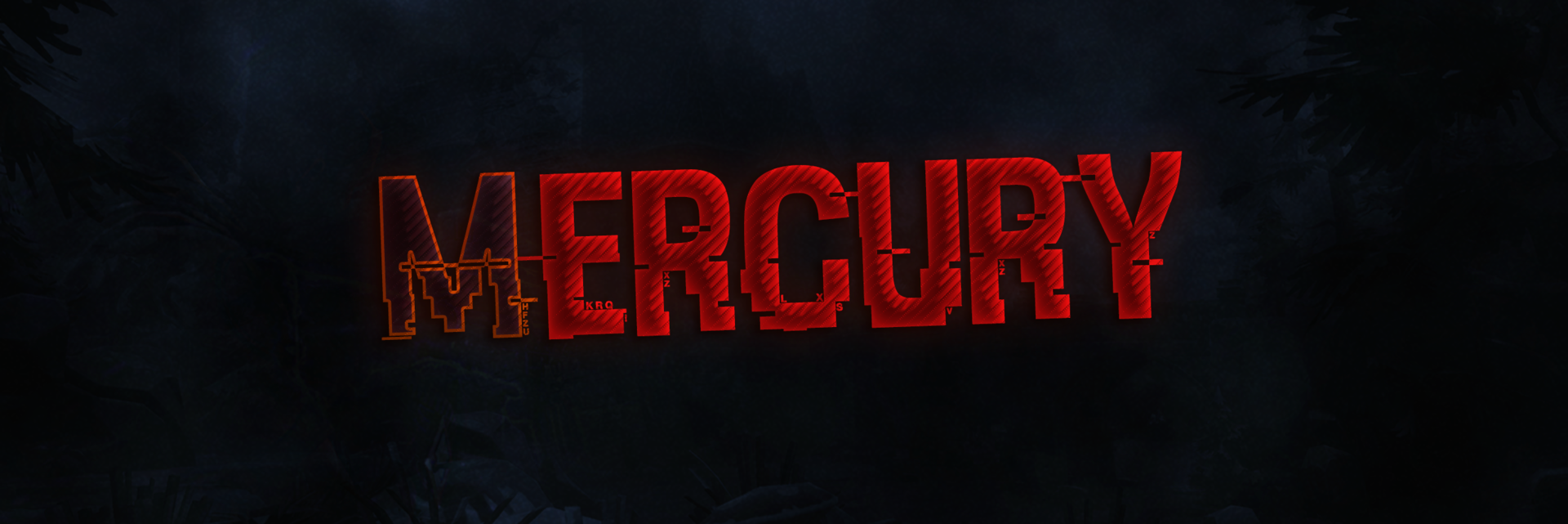 M BANNER.png