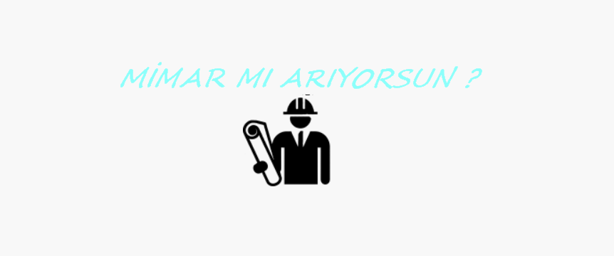 m.png