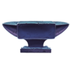 m1.png