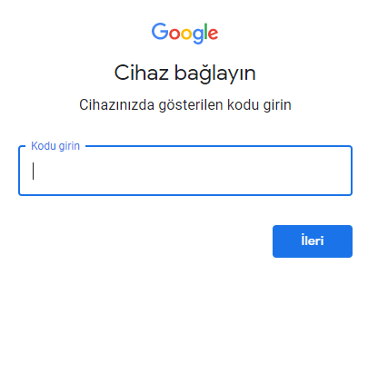 m2.PNG