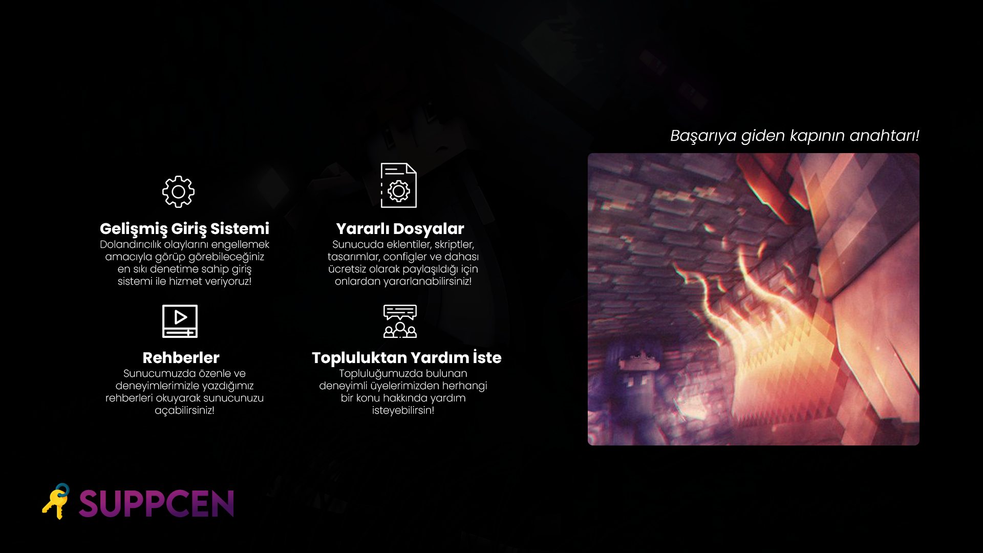 m2.png