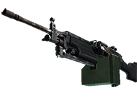 m249.png