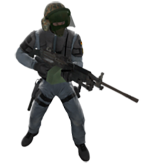 m2492.png