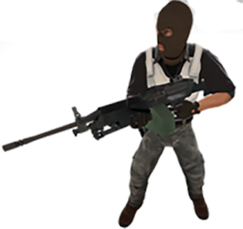 m2493.png