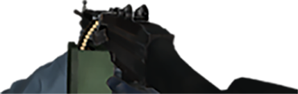 m2494.png