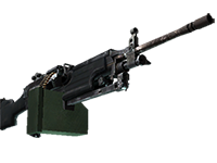 m2495.png