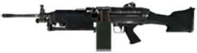 m249S.png