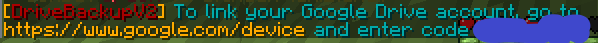 m3.png