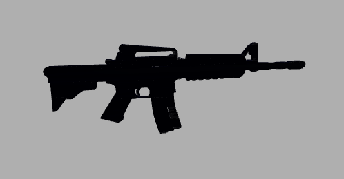 m4a11.png