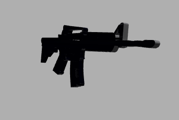 m4a12.png