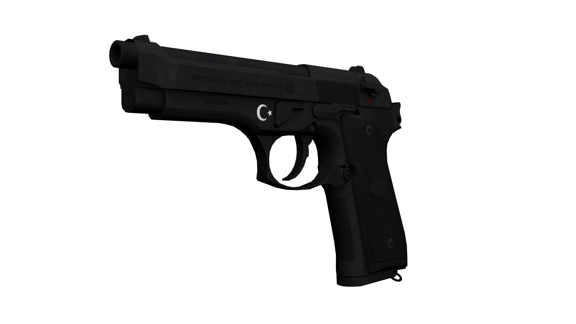 m9capraz.png