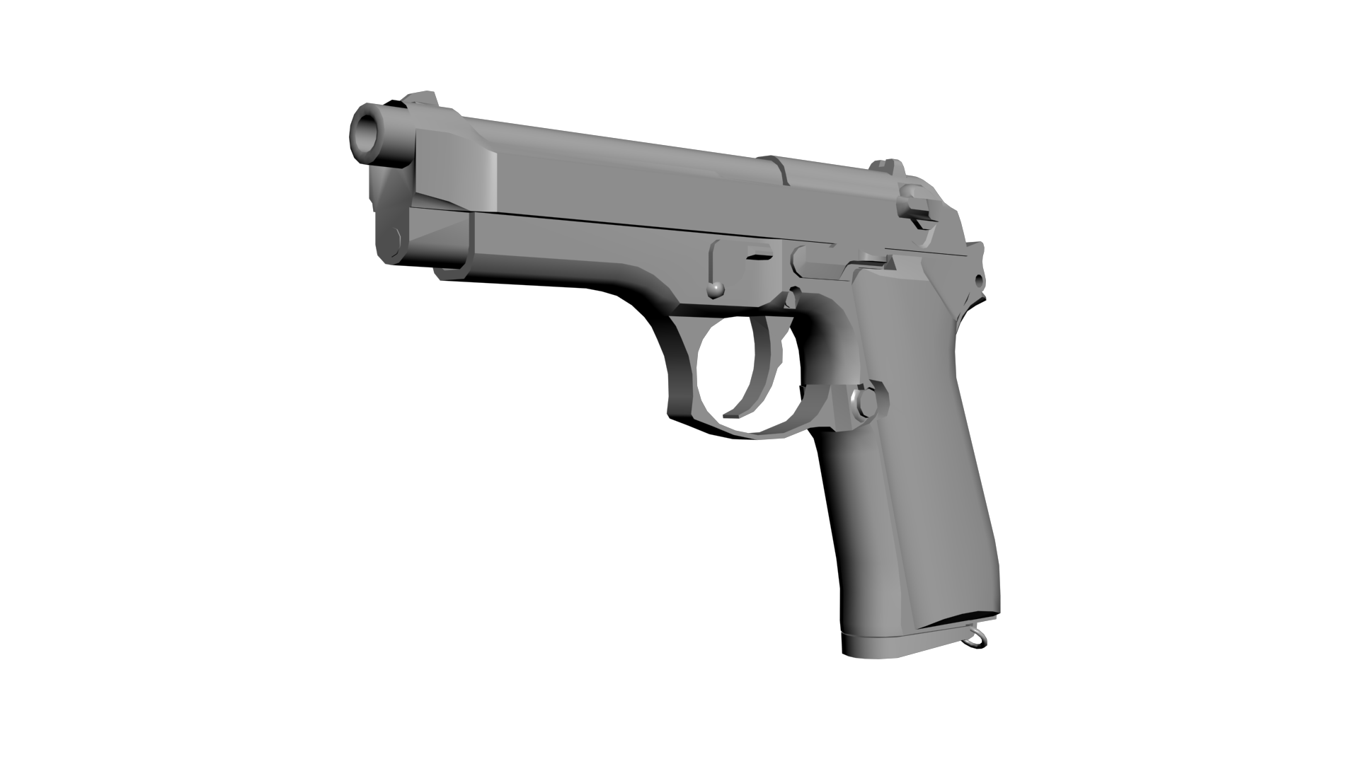 m9vertex.png