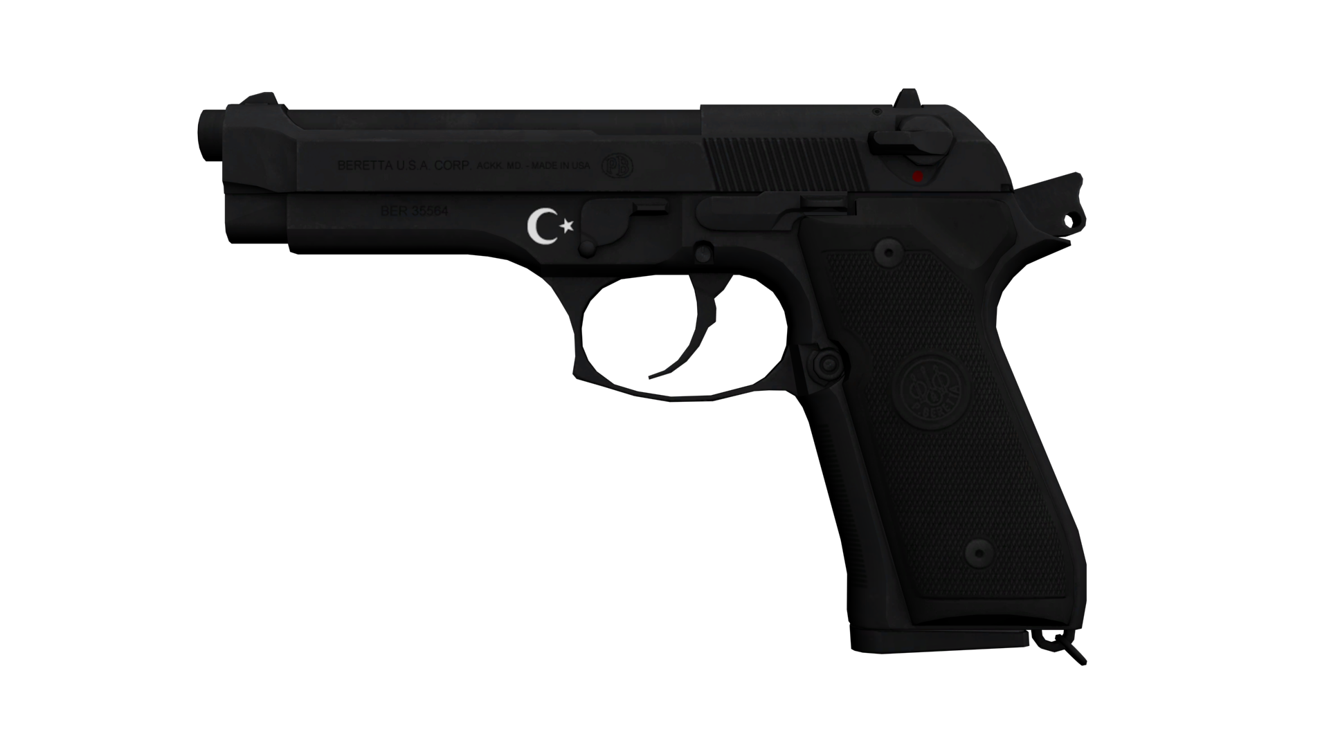 m9yan.png