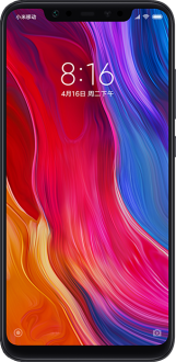 m_xiaomi-mi-8-6.png