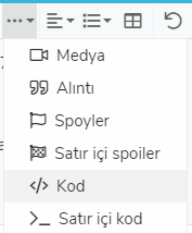 147039