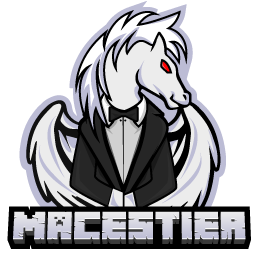 macestier.png