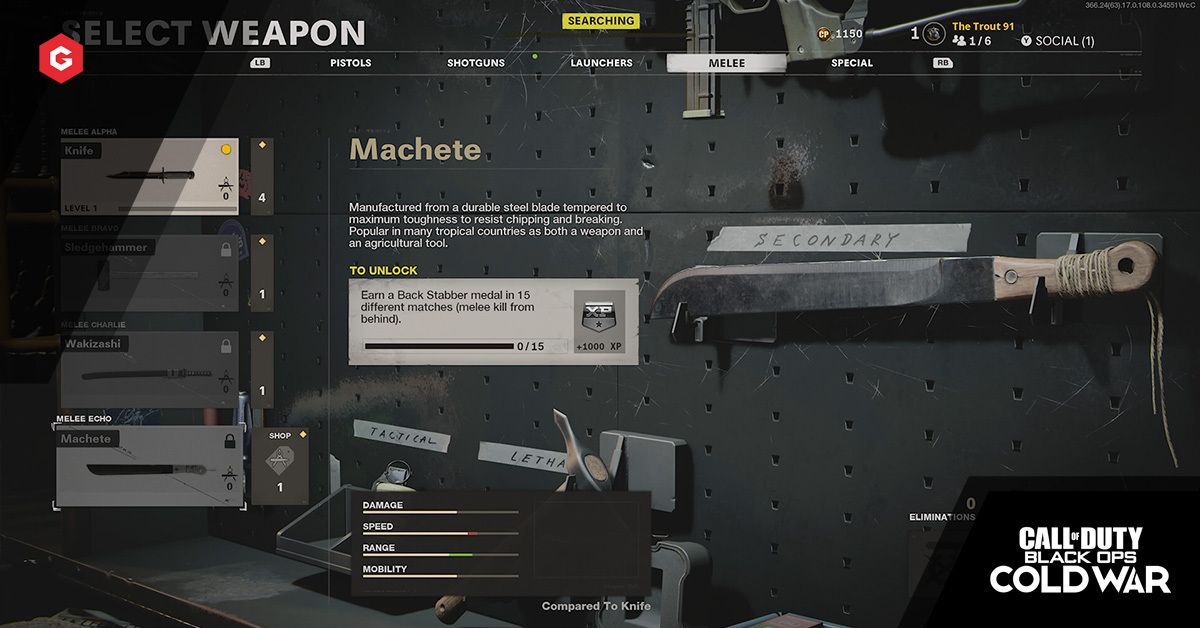 machete.jpg