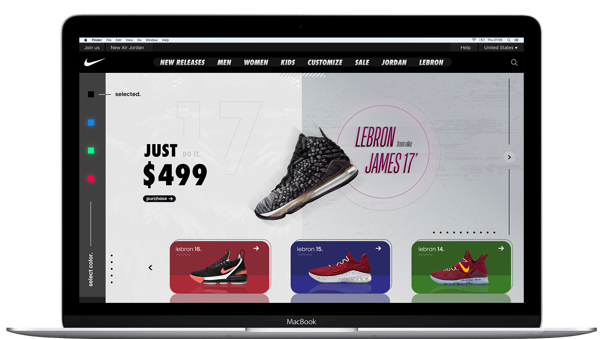 macNIKE.png