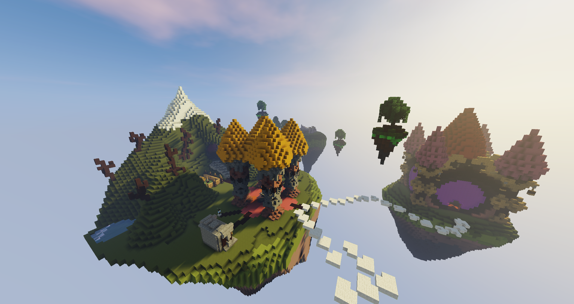 macorcraft.png