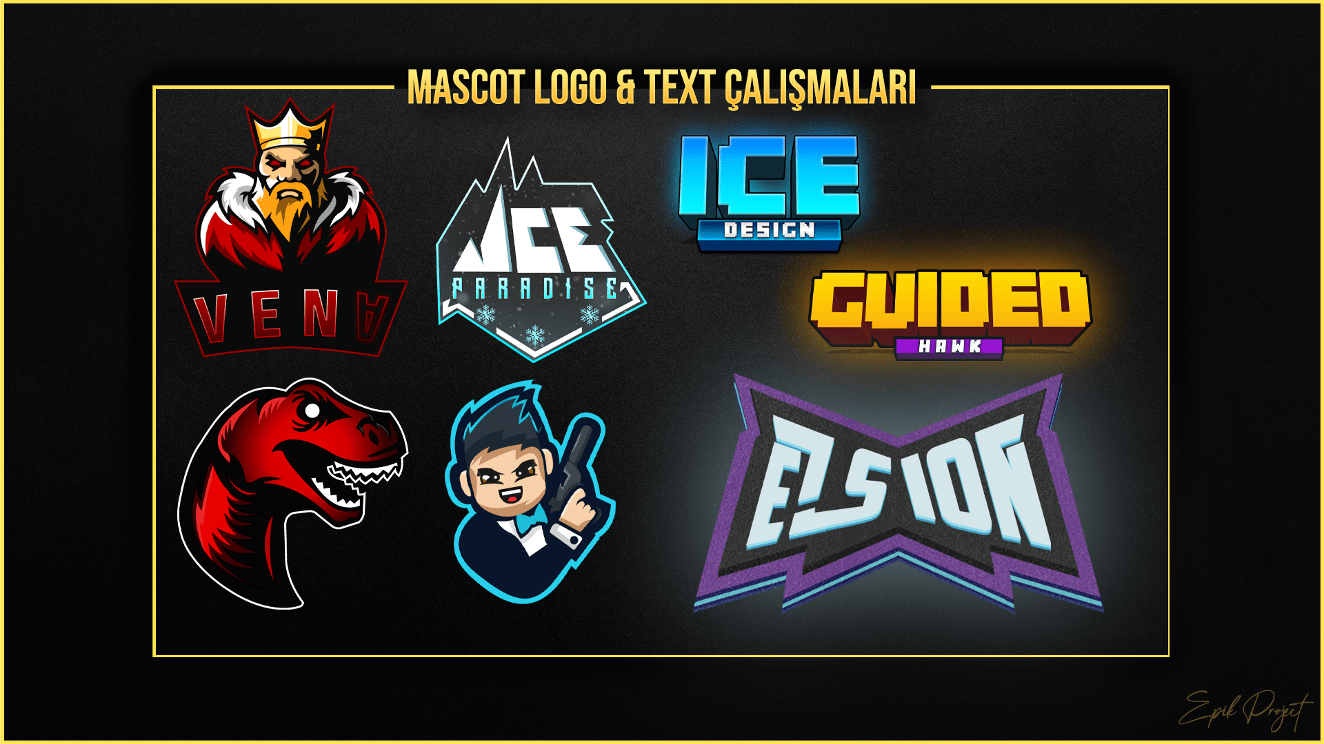 macot logo and text-min.png